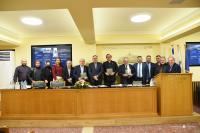 Το ΒΕΠ δείχνει το «πράσινο βήμα» για  μια πιο φιλική προς το περιβάλλον οικονομία